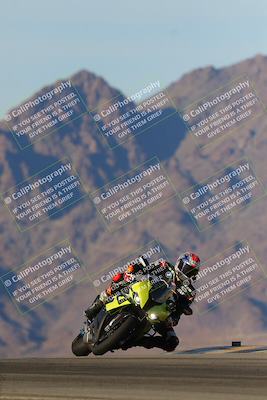 media/Dec-14-2023-Racers Edge (Thu) [[2b7ed58cb2]]/A Group/Session 5 (Turn 9)/
